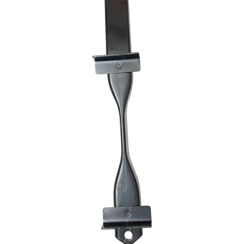 05-14 Toyota Hilux Vigo Champ Battery Hold Down Clamp (2005-2014)
