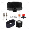 Kawasaki FR541V FR600V FR651V FR691V FR730V Service Kit