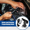 Nissan Hardbody Pickup Brake Load Sensing Proportioning Valve (1993-1994)