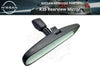 NISSAN GT-R Rearview Mirror Inside Mirror Assembly (2007-present)