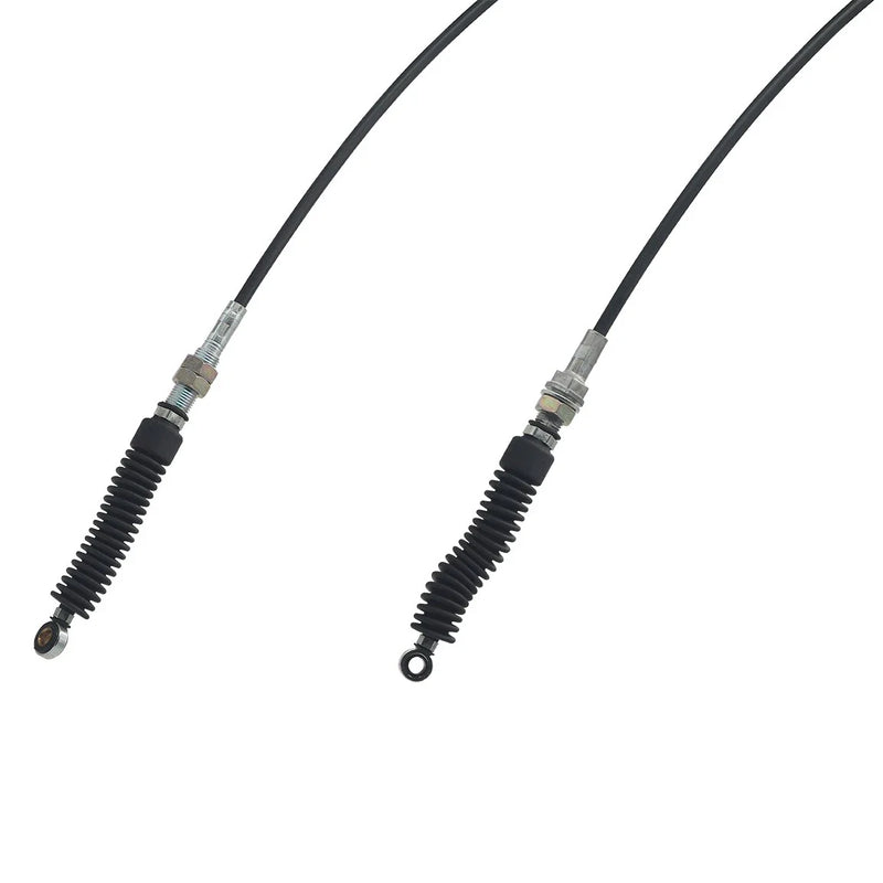 Arctic Cat Gear Shift Cable (2019–2022)