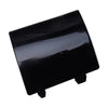 Mercedes-Benz W212 E350 4 x Side Skirt Jack Covers (2010-2016)