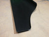 Ford XK XL XM XP Ute Rear Lower 1/4 Panel Right Hand (1960-1970)