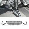 Harley Touring, Softail Kickstand Jiffy Spring (2007-2018)