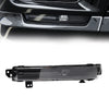 Land Rover Range Rover Sport Front Fog Light Assembly Right (2006-2013)