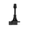 Infiniti L30 L35 Nissan Pathfinder Suzuki Ignition Coil (2000-2004)