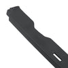 BMW 525i 530i M5 Right Headlight Trim (2001-2003)