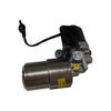 Toyota Lexus ABS Pump Brake Booster Motor Accumulator (2003-2009)