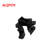 Toyota Land Cruiser Cup Holder Insert (2000-2007)