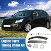Buick Encore Timing Chain (2013-2021)