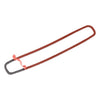 Dodge Charger Car Door Air Outlet Trim (2015-2022)