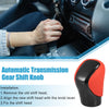 Lexus Automatic Transmission Gear Shift Knob Cover