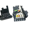 Peugeot 3008 308 RCZ Power Control Module