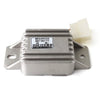 Caterpillar Mitsubishi Excavator Regulator Relay (1990–2024)