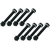Isuzu Dmax V-Cross Triton Upper Arm Ball Joint Lift Spacer (2012-ON)