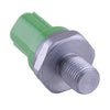 Acura RSX Type-S Knock Detonation Sensor (2002-2006)
