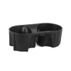 Jeep Wrangler 1x Cup Holder Storage Bracket (2007-2010)