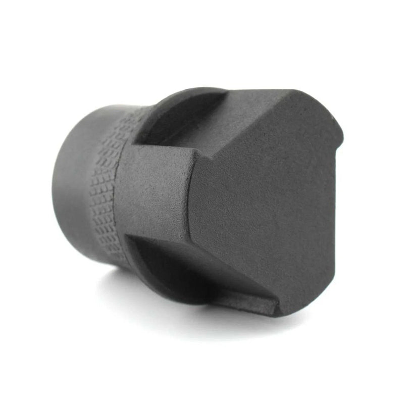 BMW R1200GS R1200R R1200RS R1200RT Oil Filter Removal Tool (2004-)