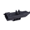 Jeep Cherokee Engine Oil & Coolant Temperature Sensors (2014-2023)