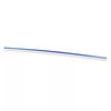 Audi A3 S3 RS3 8V Sedan ABS Rear Boot Spoiler (2012-2020)