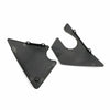 BMW RNine T Racer Scrambler Urban F3 Air Filter Fairing Cover (2016-2019)