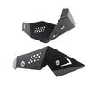 BMW R1300GS 2023-2024 Throttle Body Guards Protector Covers