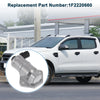 Ford Explorer Sport Idle Air Control Valve (2001-2003)