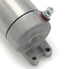 Polaris ATV Outlaw 450 MXR 450 2008-2011, Outlaw 525 2007-2011 Starter