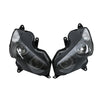 Kawasaki Ninja ZX14R Headlight Assembly Bracket (2012-2024)