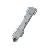 Mercedes-Benz A / B-Class Right Side LED Daytime Running Light (2012-2019)