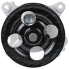 Nissan X-Trail T32 2.5L QR25DE 4-Cyl Engine Water Pump (2014-2022)