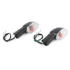 Yamaha WR250R YZF-R1 YZF-R6 FZ16 Front Indicator Turn Signal Light (2009-2012)