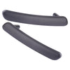 Mitsubishi Eclipse Interior Door Handles 2 x (2006-2012)