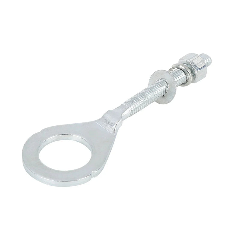 Honda CG125 3 x 18mm Chain Axle Adjuster Tensioners