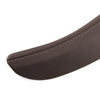 BMW G30 G31 G38 (2018-2023) Moka Brown Left Door Pull Handle Cover