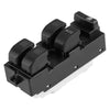 Toyota Sparky Avanza Electric Master Window Switch (2004-2018)