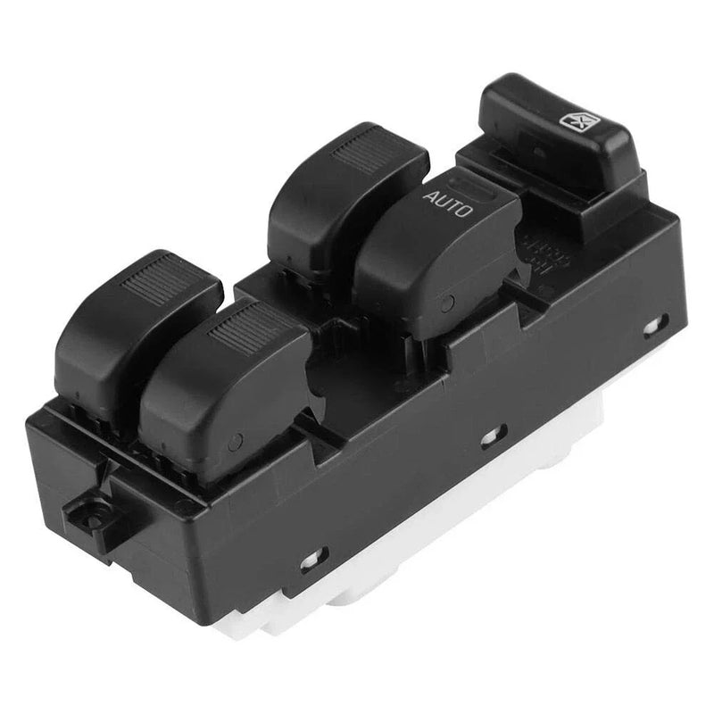 Toyota Sparky Avanza Electric Master Window Switch (2004-2018)