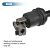 Chevrolet Malibu Upper Steering Shaft Column 20821325 (2004-2012)