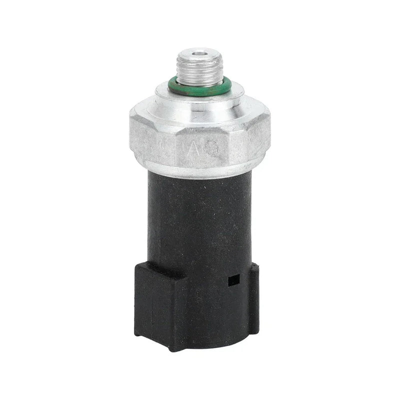 Nissan Altima Xterra Maxima Air Conditioner Pressure Sensor Switch (2002-2012)