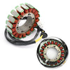Aprilia Pegaso 650 I.E. Stator (1995-2004)