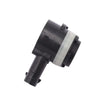 Tesla Model 3 S X Y Parking Assist Sensor (2017-2023)