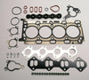 Renault Movano HEAD GASKET SET