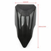 Ducati 1299 Panigale Single Seater Cover Set (2015-2018)
