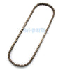 Yamaha YZF R25 R3 R6 Timing Cam Chain (2015-2018)