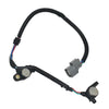 Isuzu Acura Honda Crankshaft Position Sensor (2001-2004)