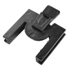 2013-2022 Mazda 3 6 CX-3 CX-5 CX-9 Radiator Upper Bracket (2013-2022)
