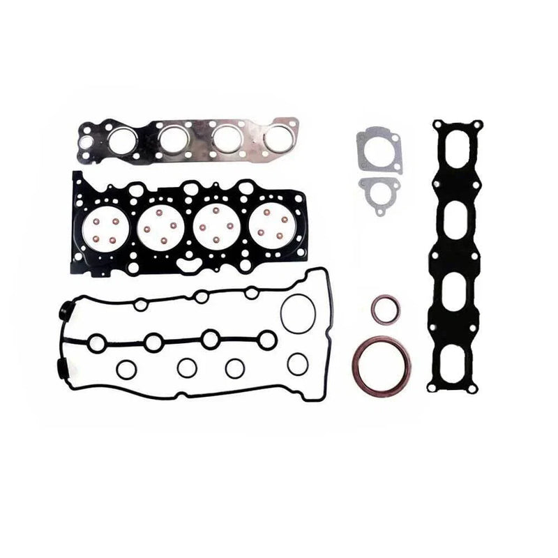 Suzuki Grand Vitara Cylinder Head Gasket Set (2005-2008)