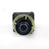 Mercedes-Benz W205 V205 S205 C205 W222 Surround Parking Camera (2015-2021)