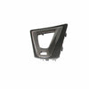 BMW F80 M3 F82 F83 M4 1 x Gear Surround Cover Trim (2012-2019)