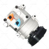 Ford Fiesta WT 1.6L Petrol AC Compressor (2008-2017)